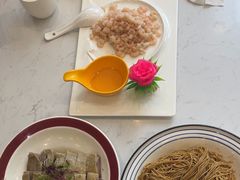-吴记小园楼(新庄店)