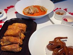 -粤界(望京金辉店)