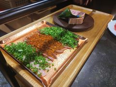 -锦城印象火锅(天府三街店)