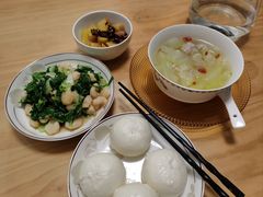 -鲸励母婴月嫂(望京店)