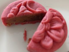 -一大糕点(纬六路店)