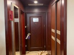 -山东政协大厦维景大酒店