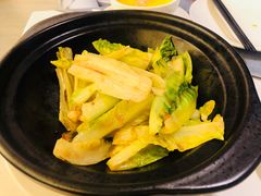 -北京厨房(西安SKP店)