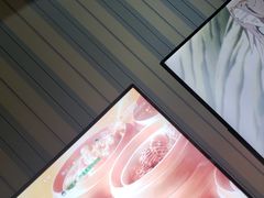 -海豚愉悦电竞酒店(包河万达步行街店)
