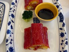 -宁波状元楼酒店(和义路店)