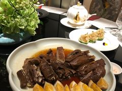 -尚一汤·粤菜海鲜(环球港店)