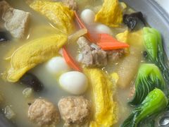 -味雅大酒店