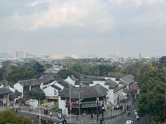 -顽啤熊·酒客酒馆(苏城夜景必选店)