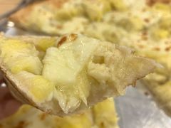 -1861意大利餐厅(文化广场店)