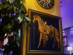 -J·one Bistro吉萬酒厨·牛排
