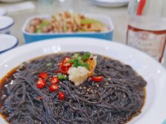 -北方饺子王·海肠捞饭·海鲜锅(山大店)
