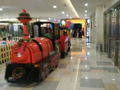 android_upload_pic-鹏欣水游城
