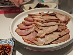 -老昌春饼(新天地店)