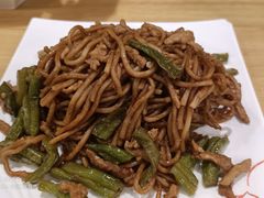 -嘉和一品粥(山水店)