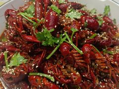 -渔码头食府·20年蓬莱老字号(登州路店)