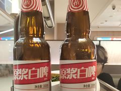 -海底捞火锅(凤凰广场店)
