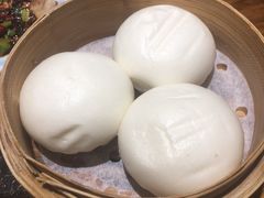 -小城粥道·海胆鲜虾粥(解放广场店)