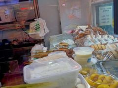 -牛街清顺斋小吃(牛街东里小区一区店)