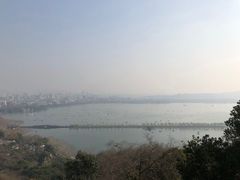 -杭州黄龙洞