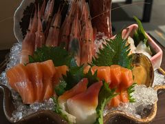 -匠和风精致料理(莆田财富中心店)