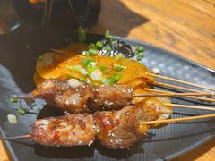 -成都吃客(九眼桥店)