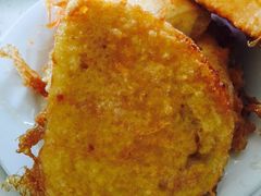 大槐树烤肉馆-大槐树烤肉馆