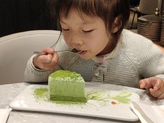 -必胜客(环球店)