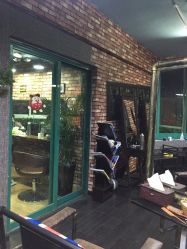 点击看大图 -HD HAIR STYLE