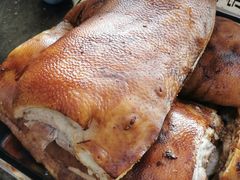 -小龙大肉面馆