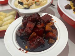 -偏爱炒鸡(老县衙店)