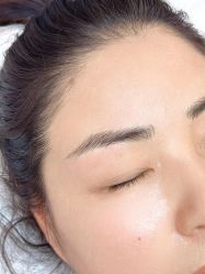 -德绣·机器野生眉发际线·美瞳线半永久