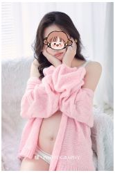 -暖摄影 孕妇写真家庭影像馆 (自然光主题店)