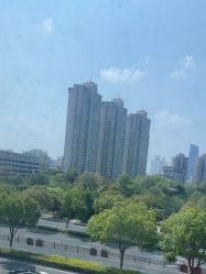 -Yestar宁波艺星整形医院