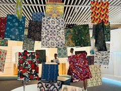 -江宁织造博物馆