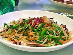-东江海鲜酒家(艺都分店)