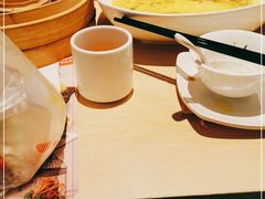 -避风塘(嘉兴八佰伴店)