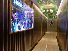 -五月花(朝阳南大街店)