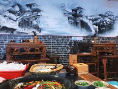 -较场口火锅(九街店)