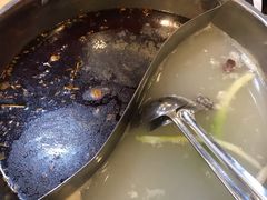 -活鱼馆(宜兴埠店)