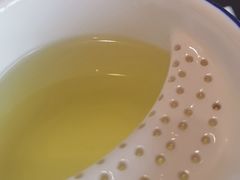 -韶山冲湘菜(中兴大街店)