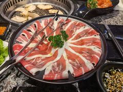-汉拿山(印象城店)