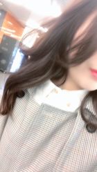 -MY WAY SALON