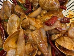 -庐州太太(鼓楼店)