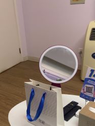 -天津伊美尔医疗整形美容专科医院