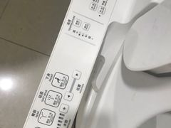 -上海市黄浦区香山中医医院