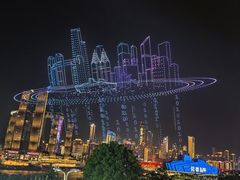 -桃花沅火锅(长嘉汇江景店)