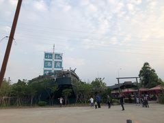 -锦至私房菜(长乐店)