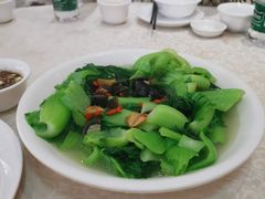 -巫记鸡饭店