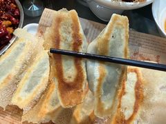 -眉山小馆(华强广场店)