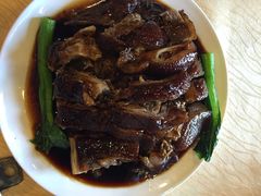 和膳居私房菜馆(石湾店)-和膳居饮食有限公司